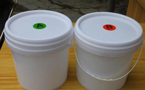 環(huán)氧樹脂密度、粘度，揮發(fā)成分是多少?
